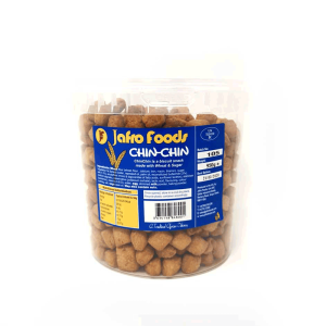 Jafro Original Chin Chin 900g