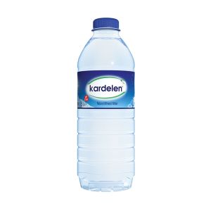 Kardelen Natural Water 500ml