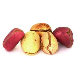 Kolanut / Kola nut /Goro Per Kg