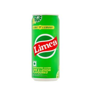 LIMCA 30CL