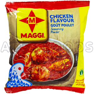 Maggi Chicken Powder 400g