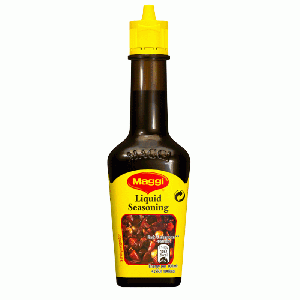 Maggi Liquid Seasoning 100ml