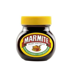 MARMITE 250g