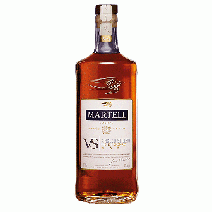 Martell VS Fine Cognac 70cl