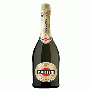 Martini Prosecco 75cl