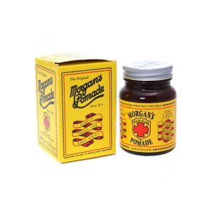 Morgans Pomade 100g