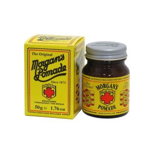 Morgans pomade 50g