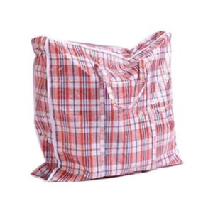 Multi Purpose Bag Medium