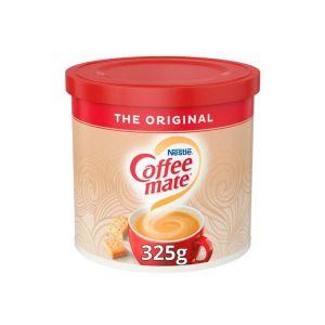 Nestle Coffee Mate 325g