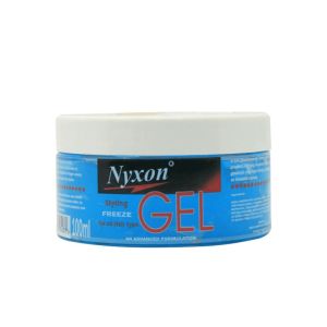 Nyxon Freeze Gel 100ml