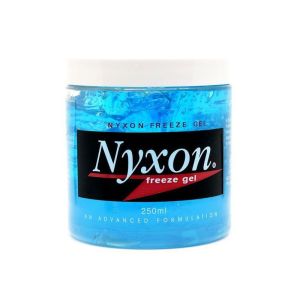 Nyxon Freeze Gel 250ml