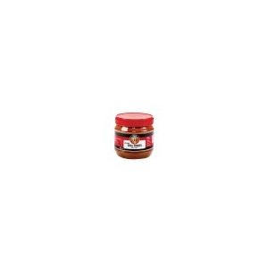 Old Africa Extra Hot Chilli Powder 500G X 6