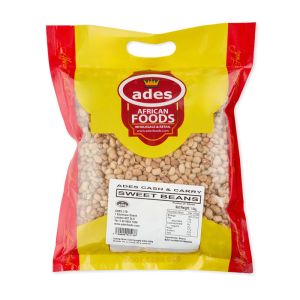 Ades Oloyin Sweet Beans 1.5kg