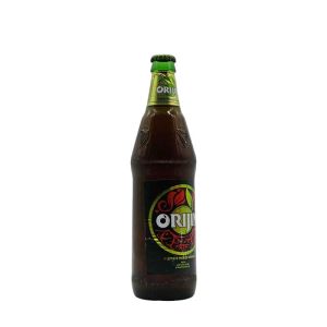 Orijin Bottle 60cl 