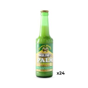 Palm Drink Nkulenus 315G