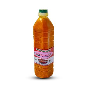 Jotonia Palm Oil 1Ltr