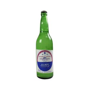Palm Wine 60Cl