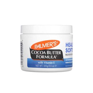 Palmers cocoa butter vit. e 100g