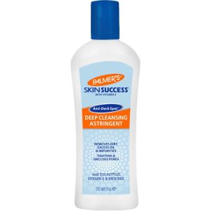Palmers Skin Success Deep Cleansing 8.5oz