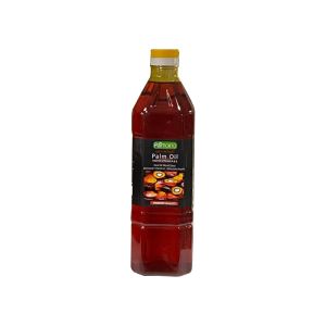 Palmlino Palm Oil 500ml