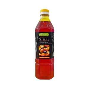 Palmlino Palm Oil 1Ltr