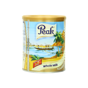Peak Milk Dry 400g