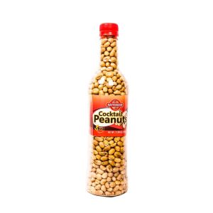 Peanuts 510G (Haffinique)