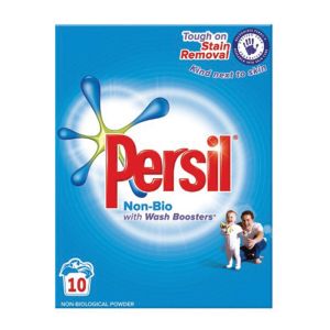 Persil Washing Powder Non Bio 500g 