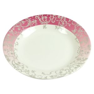 Italiano 7.5 Bowl (94578) (919041)