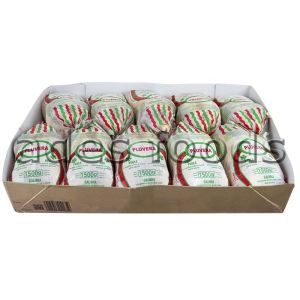 Frozen Whole Pluvera Chicken Box 1500G X 10