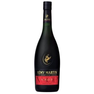 Remy Martin VSOP 70cl