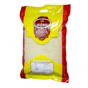 Ades Thai Fragrance Rice 5kg