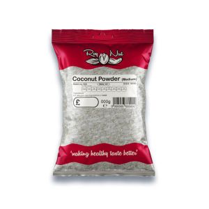 Roy Nut Coconut Powder 250g