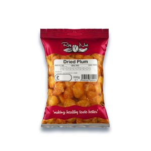Roy Nut Dried Plum 200g