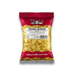 Roy Nut Golden Sultana 700g