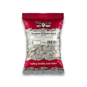 Roy Nut Jumbo Roasted Pumpkin Seed 140g