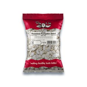 Roy Nut Jumbo Roasted Pumpkin Seed 300g