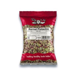 Roy Nut Kernel Pistachio 50g