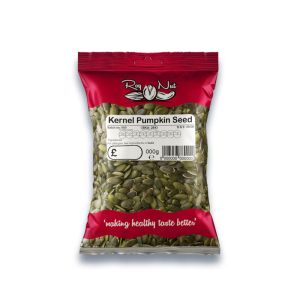 Roy Nut Kernel Pumpkin Seed 180g