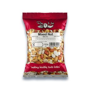 Roy Nut Mix Nut 700g