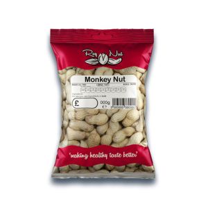 Roy Nut Monkey Nut 100g