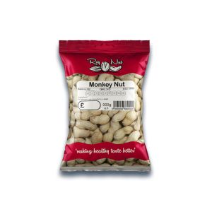 Roy Nut Monkey Nuts 700g