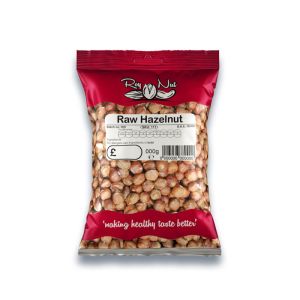 Roy Nut Roasted Hazelnut 150g