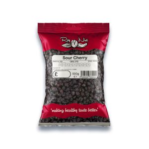 Roy Nut Sour Cherry 200g