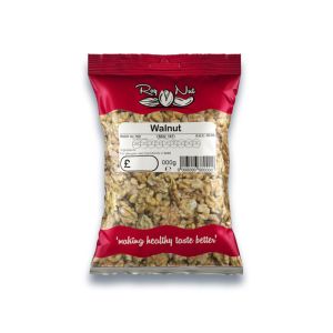 Roy Nut WalNut G1 300g