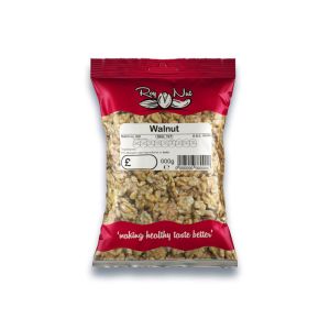 Roy Nut Walnut G1 500g