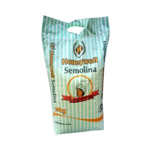 Honeywell Semolina 10kg