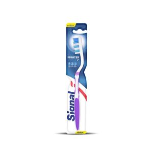 Signal Toothbrush Fighter Medium