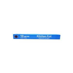 Smartway Kitchen Foil 450mm x 10m