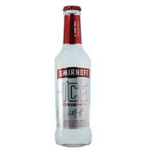 Smirnoff Ice 275ml